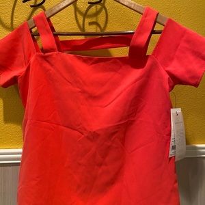 Cooper and Ella Women’s blouse